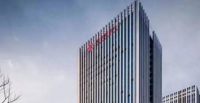 无锡日报报业集团招新啦!