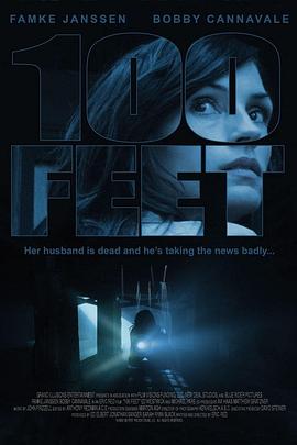 【直链】电影《一百英尺（2008）》 - 1080P/720P高清HD下载
