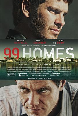 【直链】电影《99个家（2014）》 - 1080P/720P高清HD下载