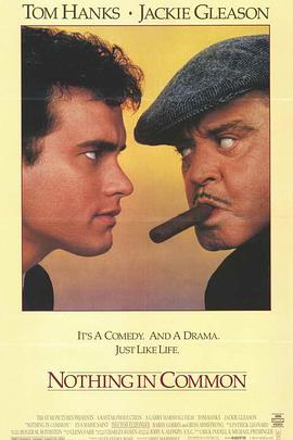 【直链】电影《对头冤家（1986）》 - 1080P/720P高清HD下载