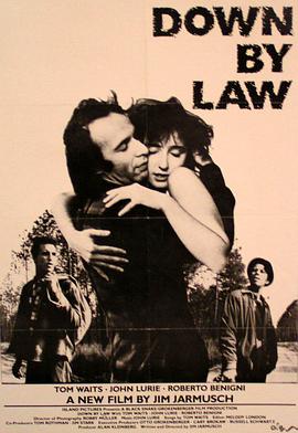 【直链】电影《不法之徒（1986）》 - 1080P/720P高清HD下载