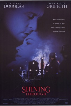 【直链】电影《爱在战火蔓延时（1992）》 - 1080P/720P高清HD下载
