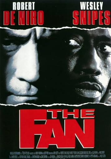 【直链】电影《烈火终结者（1996）》 - 1080P/720P高清HD下载