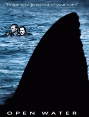 【直链】电影《颤栗汪洋（2003）》 - 1080P/720P高清HD下载