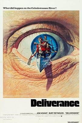 【直链】电影《生死狂澜（1972）》 - 1080P/720P高清HD下载