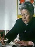 【直链】电影《小村（2015）》 - 1080P/720P高清HD下载