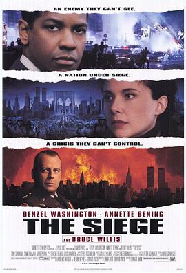 【直链】电影《烈血天空（1998）》 - 1080P/720P高清HD下载