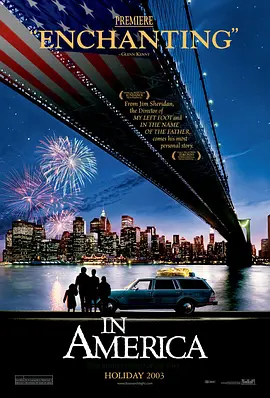 【直链】电影《前进天堂（2002）》 - 1080P/720P高清HD下载