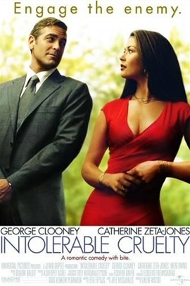 【直链】电影《真情假爱（2003）》 - 1080P/720P高清HD下载
