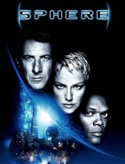 【直链】电影《深海圆疑（1998）》 - 1080P/720P高清HD下载