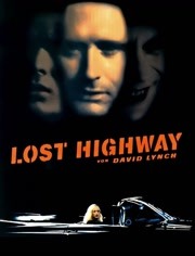 【直链】电影《妖夜慌踪（1997）》 - 1080P/720P高清HD下载
