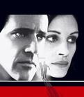 【直链】电影《连锁阴谋（1997）》 - 1080P/720P高清HD下载