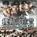 【直链】电影《机动部队-警例（2004）》 - 1080P/720P高清HD下载
