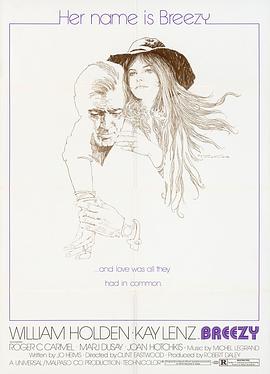 【直链】电影《春花秋月未了情（1973）》 - 1080P/720P高清HD下载
