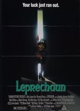 【直链】电影《鬼精灵（1994）》 - 1080P/720P高清HD下载