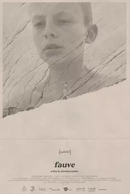 【直链】电影《困兽（2001）》 - 1080P/720P高清HD下载