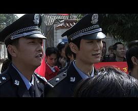 【直链】电影《小镇警官（2009）》 - 1080P/720P高清HD下载