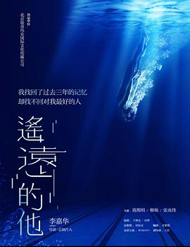 【直链】电影《遥远的他（2018）》 - 1080P/720P高清HD下载