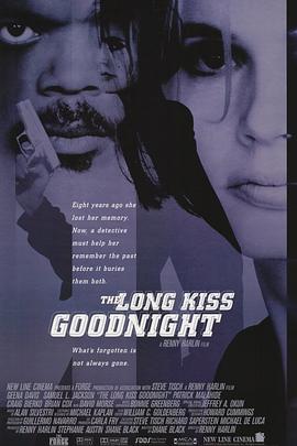 【直链】电影《特工狂花（1996）》 - 1080P/720P高清HD下载