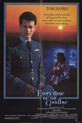 【直链】电影《战火爱火（1986）》 - 1080P/720P高清HD下载
