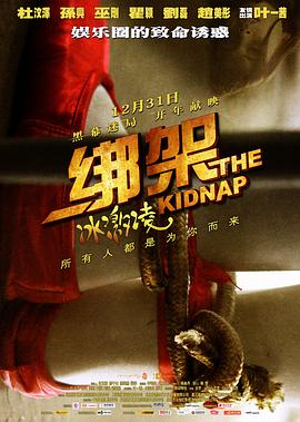 【直链】电影《绑架冰激凌（2010）》 - 1080P/720P高清HD下载
