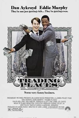 【直链】电影《颠倒乾坤（1983）》 - 1080P/720P高清HD下载