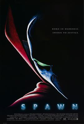 【直链】电影《再生侠（1997）》 - 1080P/720P高清HD下载