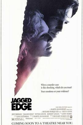 【直链】电影《血网边缘（1985）》 - 1080P/720P高清HD下载