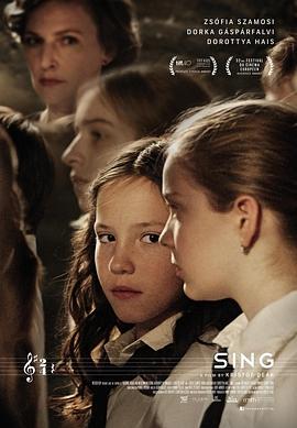 【直链】电影《校合唱团的秘密（2016）》 - 1080P/720P高清HD下载