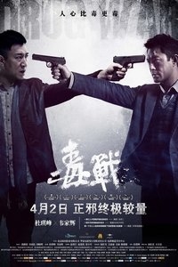 【直链】电影《毒战（2013）》 - 1080P/720P高清HD下载