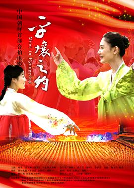 【直链】电影《平壤之约（2012）》 - 1080P/720P高清HD下载