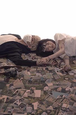 【直链】电视剧《幸色的一居室（2018）》 - 1080P/720P高清HD下载
