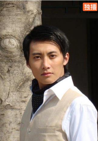 【直链】电影《啼笑情缘（2009）》 - 1080P/720P高清HD下载