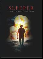【直链】电影《沉睡者（1996）》 - 1080P/720P高清HD下载