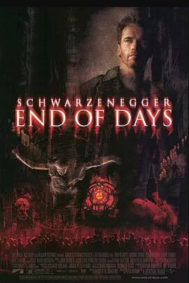 【直链】电影《魔鬼末日（1999）》 - 1080P/720P高清HD下载