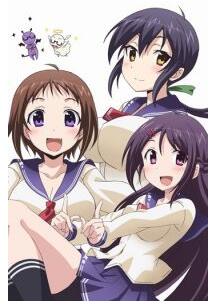【直链】综艺节目《我老婆是学生会长 第二季（2015）》 - 1080P/720P高清HD下载