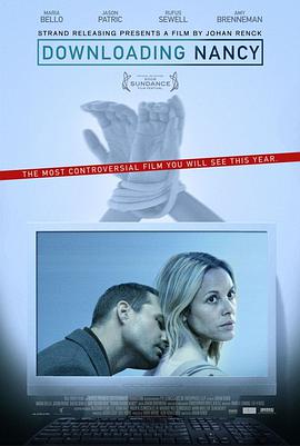 【直链】电影《下载南茜（2008）》 - 1080P/720P高清HD下载
