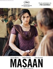 【直链】电影《死生契阔（2015）》 - 1080P/720P高清HD下载