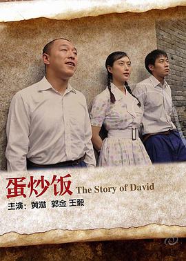 【直链】电影《蛋炒饭（2011）》 - 1080P/720P高清HD下载