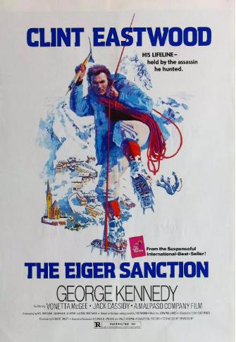【直链】电影《勇闯雷霆峰（1975）》 - 1080P/720P高清HD下载