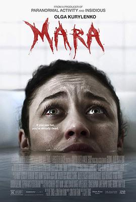 【直链】电影《玛拉（2018）》 - 1080P/720P高清HD下载