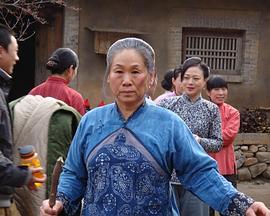 【直链】电影《野茱萸（2009）》 - 1080P/720P高清HD下载