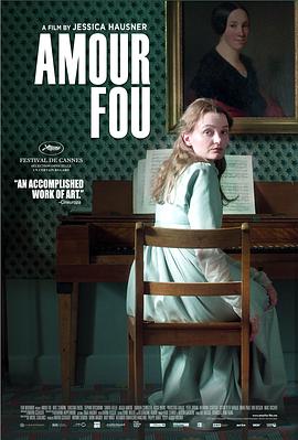 【直链】电影《疯狂的爱（2014）》 - 1080P/720P高清HD下载