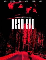 【直链】电影《死路（2003）》 - 1080P/720P高清HD下载