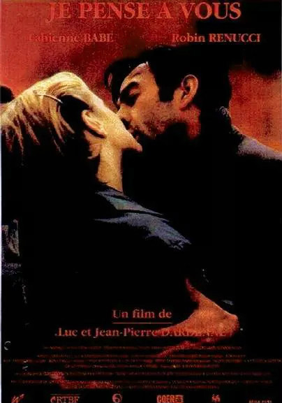 【直链】电影《我想你（1992）》 - 1080P/720P高清HD下载