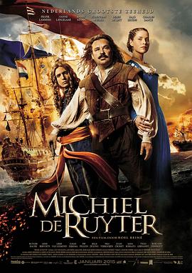 【直链】电影《海军上将（2015）》 - 1080P/720P高清HD下载
