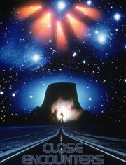 【直链】电影《第三类接触（1990）》 - 1080P/720P高清HD下载
