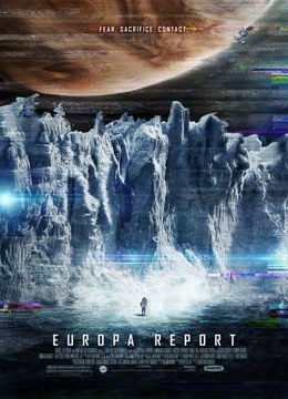 【直链】电影《欧罗巴报告（2013）》 - 1080P/720P高清HD下载