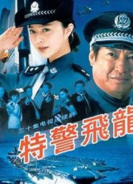 【直链】电视剧《特警飞龙（2002）》 - 1080P/720P高清HD下载