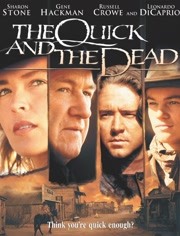 【直链】电影《致命快感（1995）》 - 1080P/720P高清HD下载